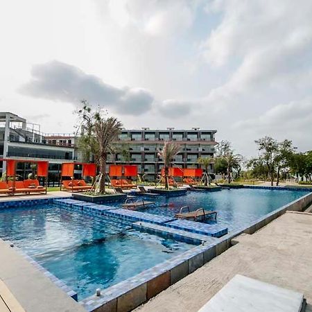 Hotel Sonar Bangla Taki Hasnabad エクステリア 写真