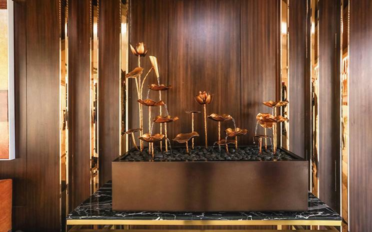 Hotel Sonar Bangla Taki Hasnabad エクステリア 写真