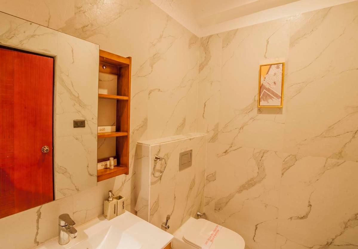 Hotel Sonar Bangla Taki Hasnabad エクステリア 写真
